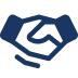 Hand Icon