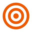 Mission Icon