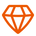 Value Icon