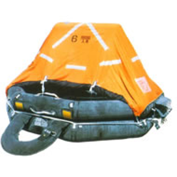 Marine Safety