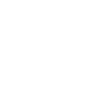 Fire Equipment Icon