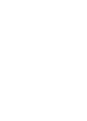 Respiratory Protection Icon