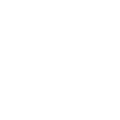Others Icon