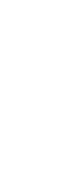 Gas Detection icon
