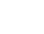 Corrosion Protection icon